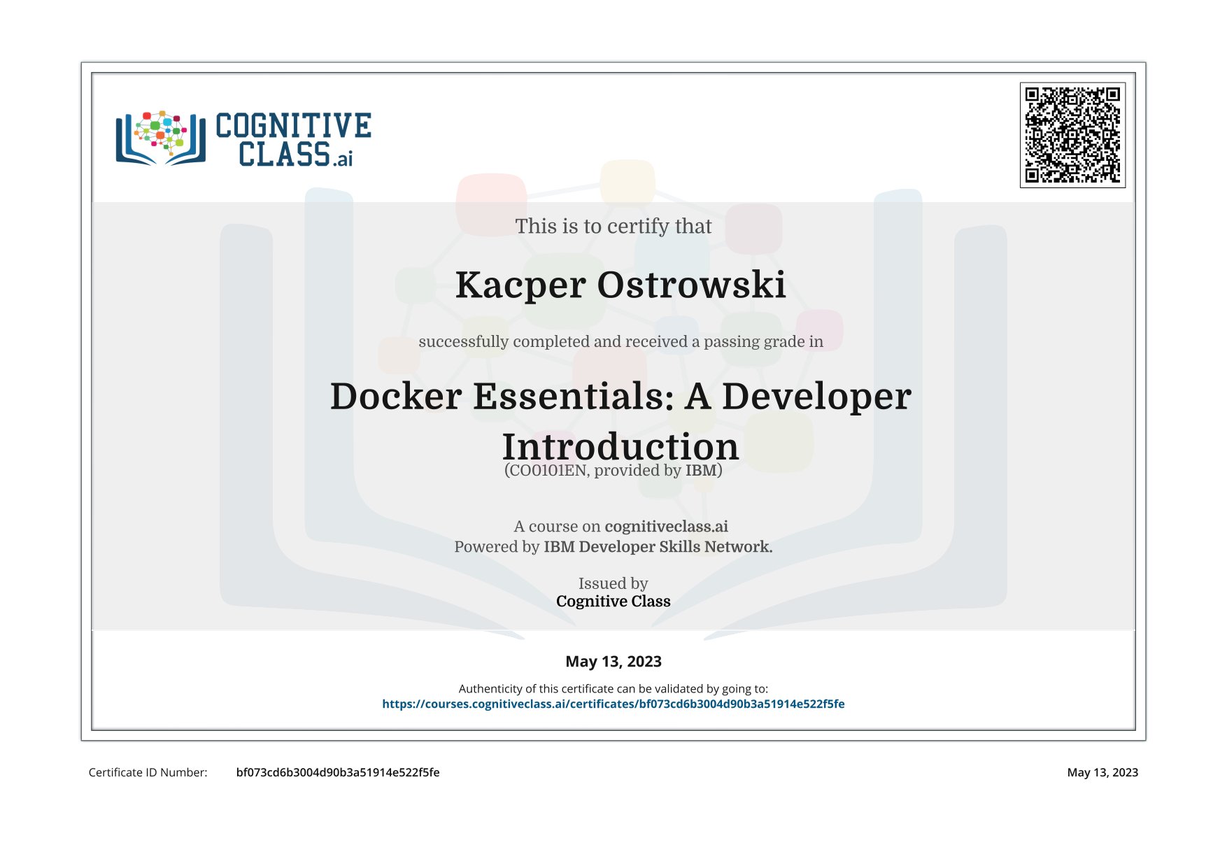 docker essentials ibm-1.jpg